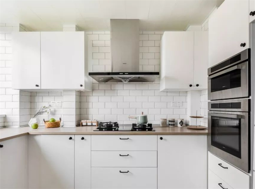 油烟机贵的和便宜的区别在哪里,油烟机贵的和便宜的效果一样吗