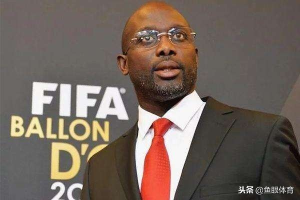 当总统和诺贝尔奖，世界足坛最成功的十大球员转行