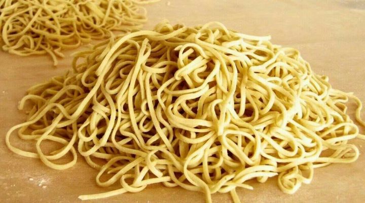 足球的梗和篮球队的梗,有关球的梗