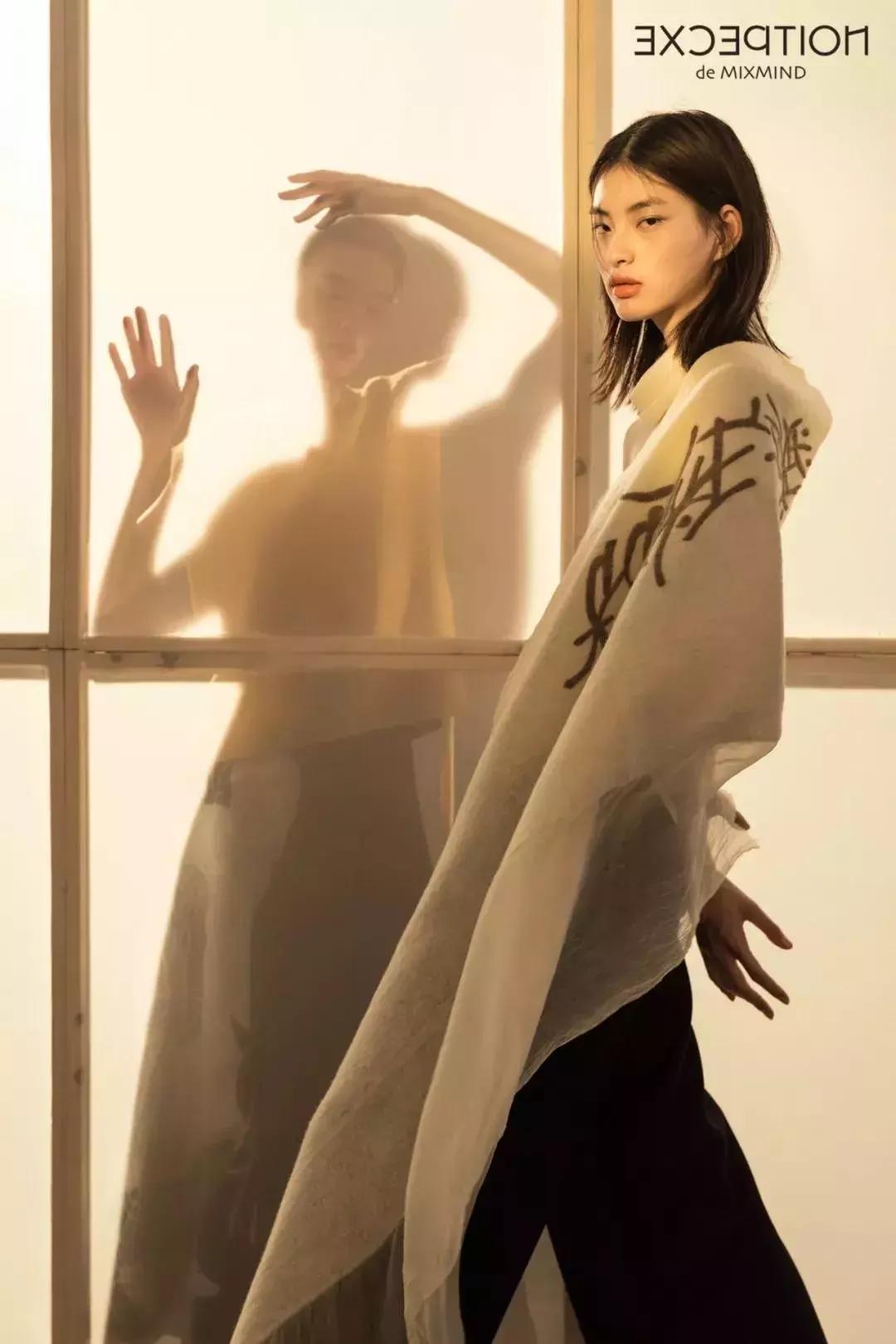 中国服装原创设计师品牌哪些好,服装原创设计品牌