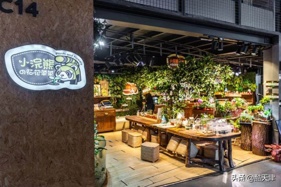 8号车库团购优惠,10号车库优惠团购