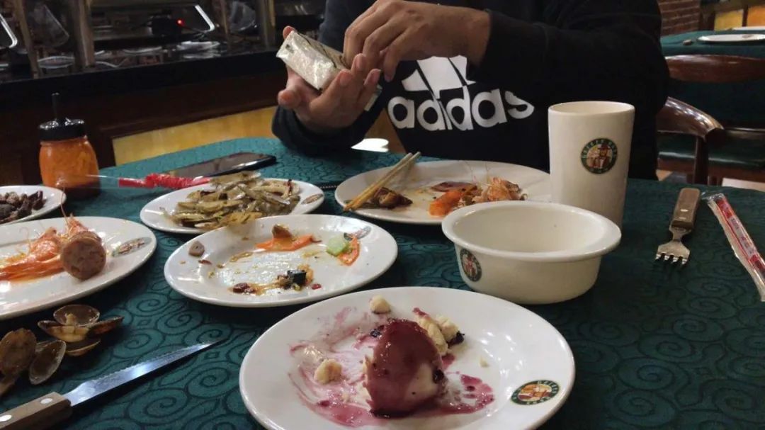 创城进行时公约公告,创城进行时应知应会