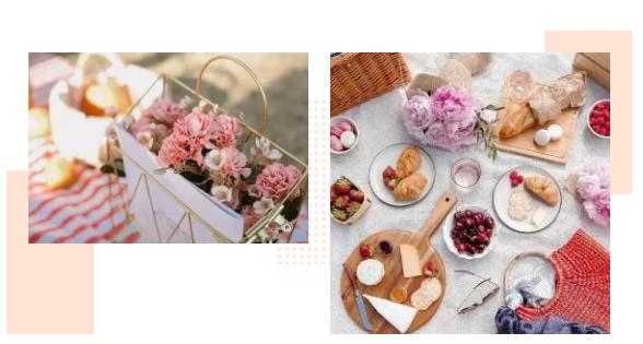 @常熟人，四月不野餐，就是对春天的浪费!