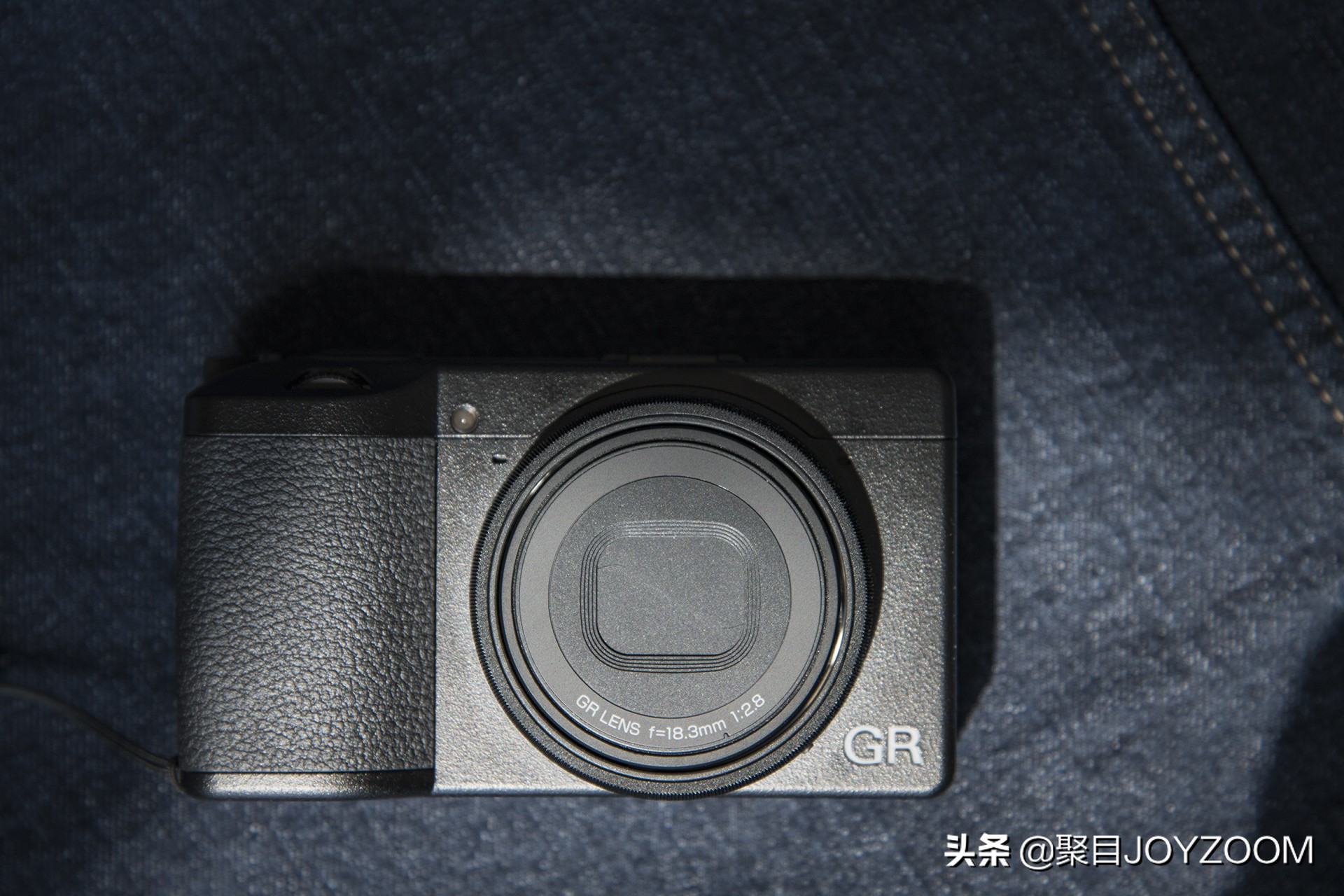 理光gr3与理光gr3x的区别,理光gr3拍照效果图