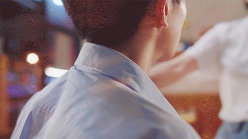 宋茜谭松韵任嘉伦李现千玺,许光汉宋威龙视频通话模板