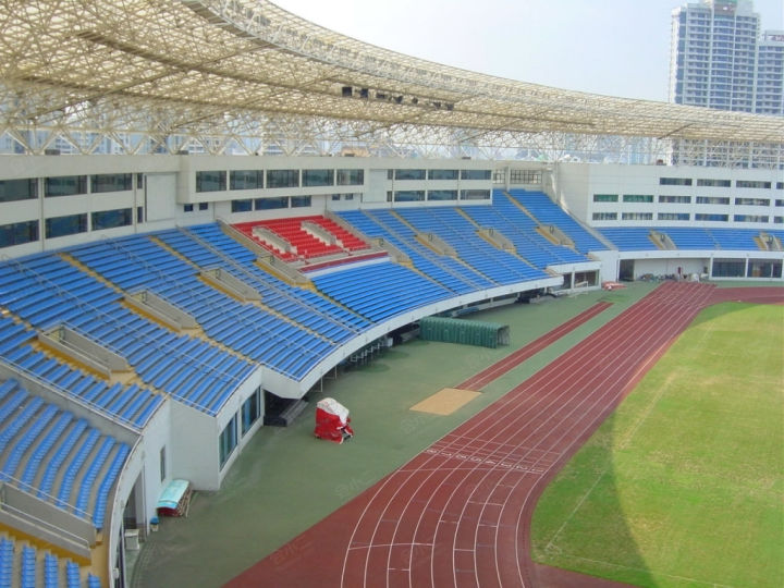 跑表gps稳定准确,跑表北斗gps