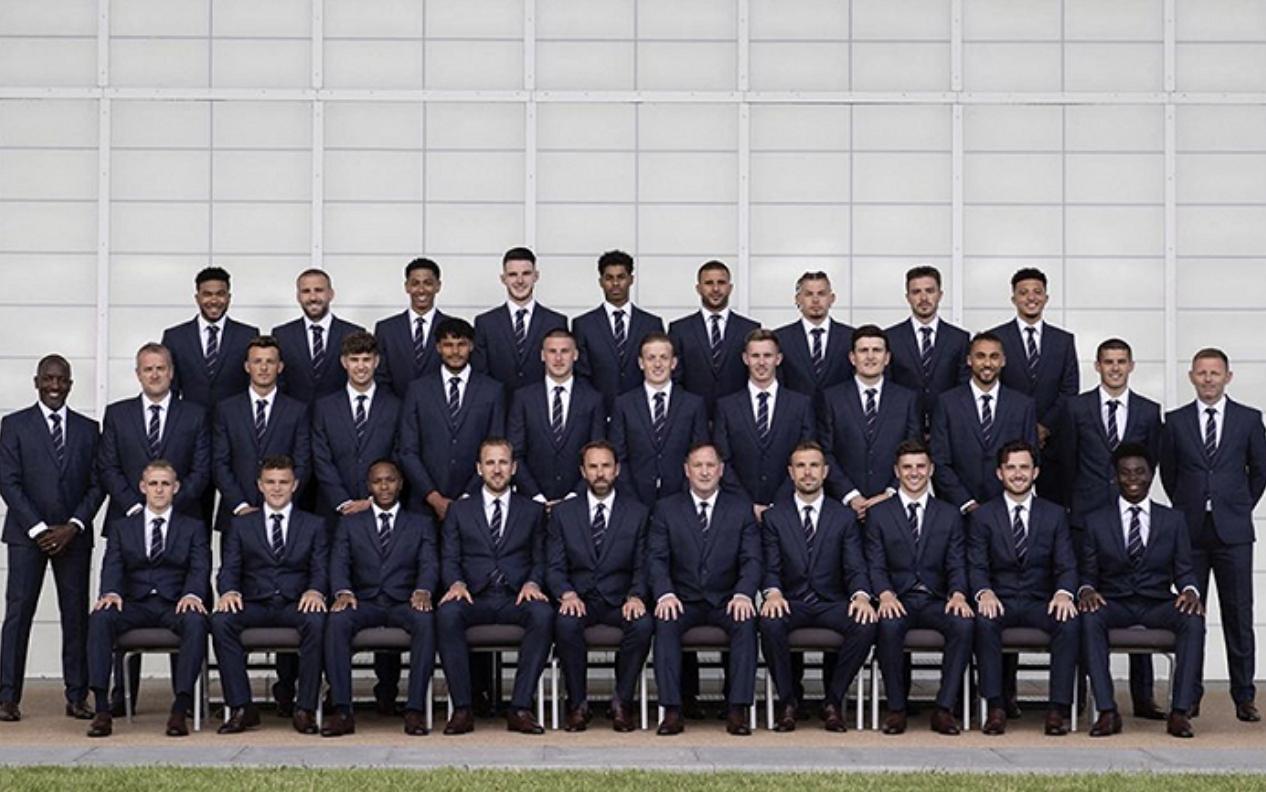 男模足球队欧洲杯,男模队欧洲杯