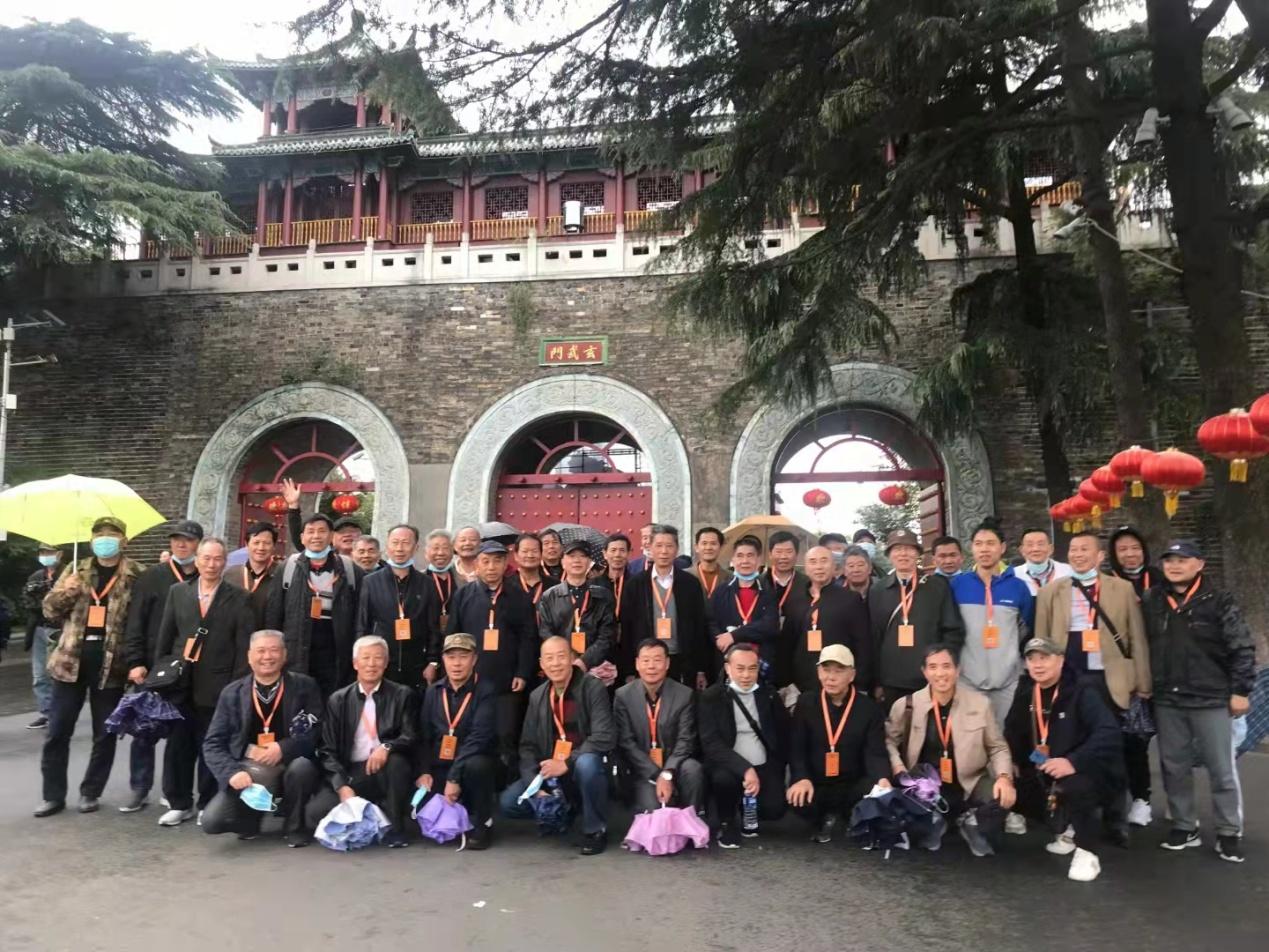 南京市优抚对象康复中心,江苏省优抚对象短期疗养