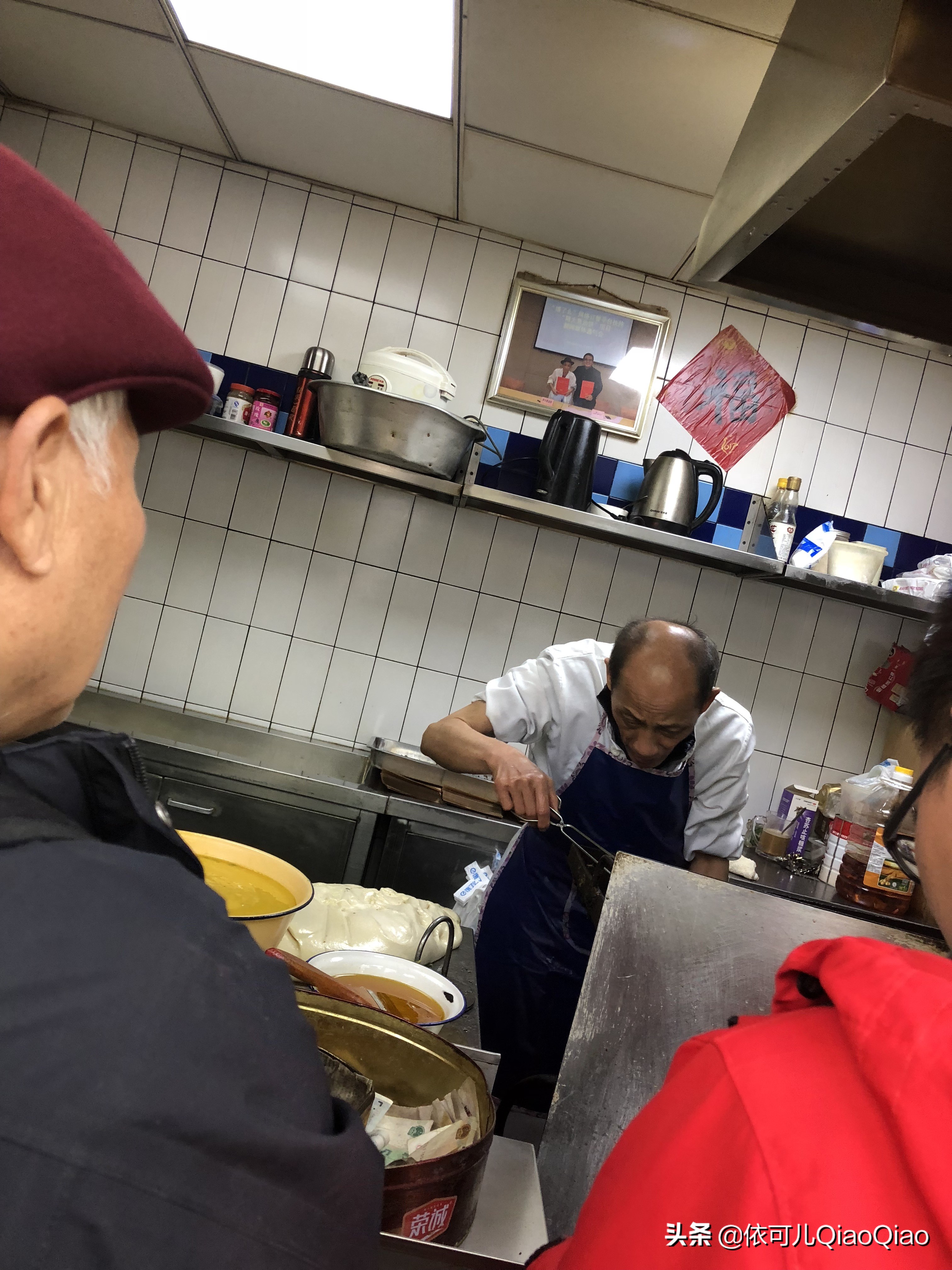 纪念我的第一次旅游,纪念我的第一次旅行