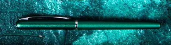 生活中带点绿,生活带点绿才美好