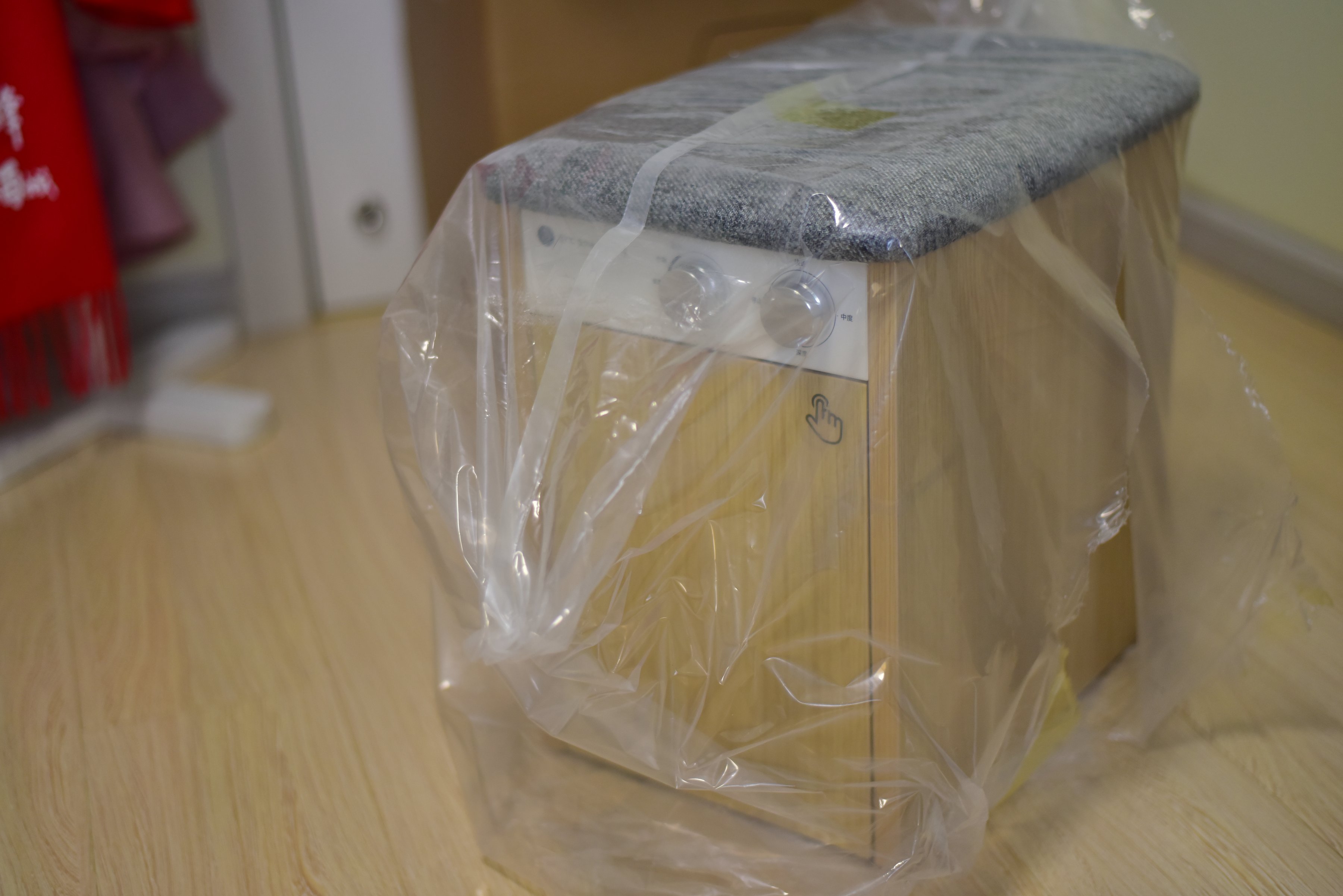 37℃小太阳杀菌烘干鞋凳·健康·安全·护鞋