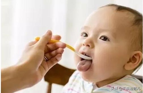 断奶不正确的方法视频,断奶不正确