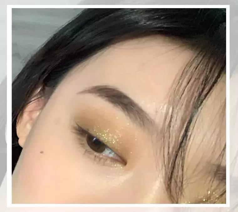 618必buy好物合集来啦,618必入清单大全