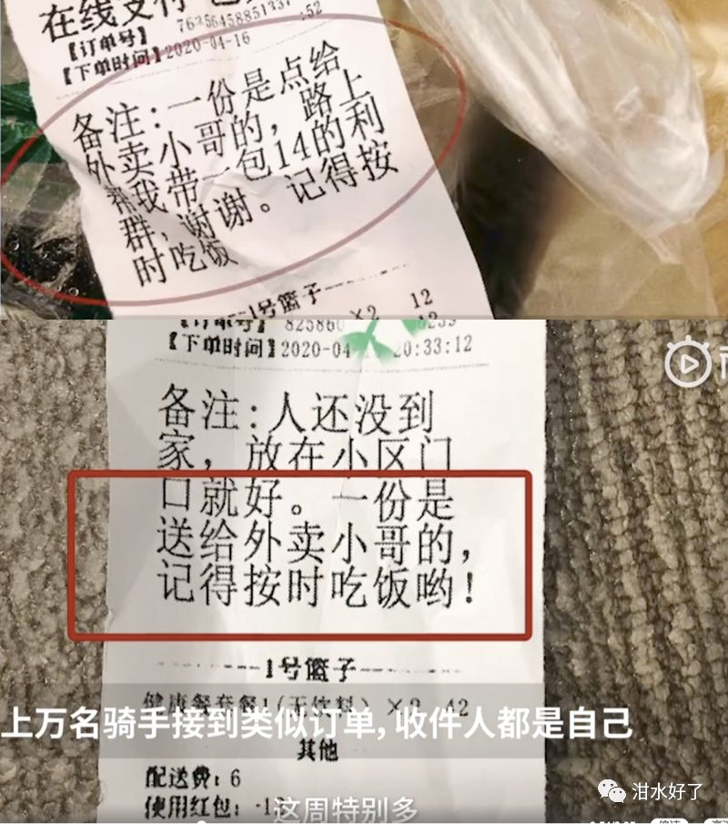 高烈度低烈度,低烈度变化