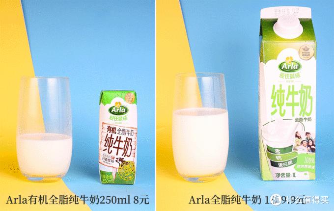 宜家必买好物零食,宜家便宜又不实用的东西