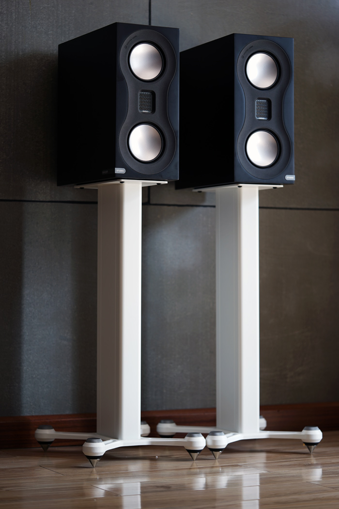 5万左右hifi配套推荐,预算5000元买什么hifi音响