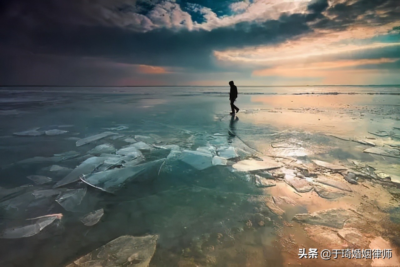 被男方抵押贷款的房子离婚怎么办,夫妻房子抵押贷款离婚怎么办