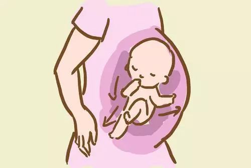 疫情下的早孕女性问答，都在这里