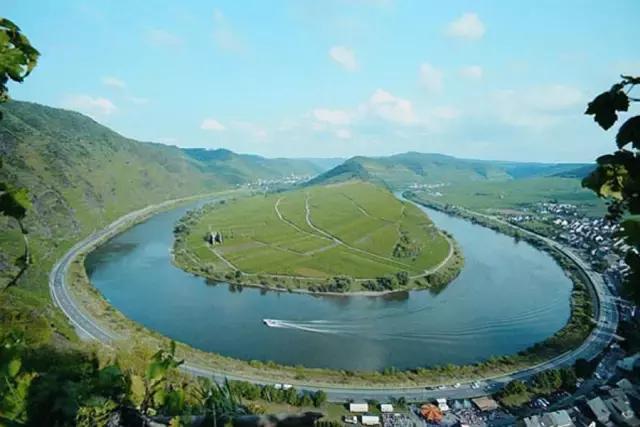 tba葡萄酒,tba贵腐甜白葡萄酒