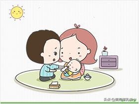 哺乳期乳房里有硬块怎么按摩,哺乳期乳房硬块冷敷还是热敷