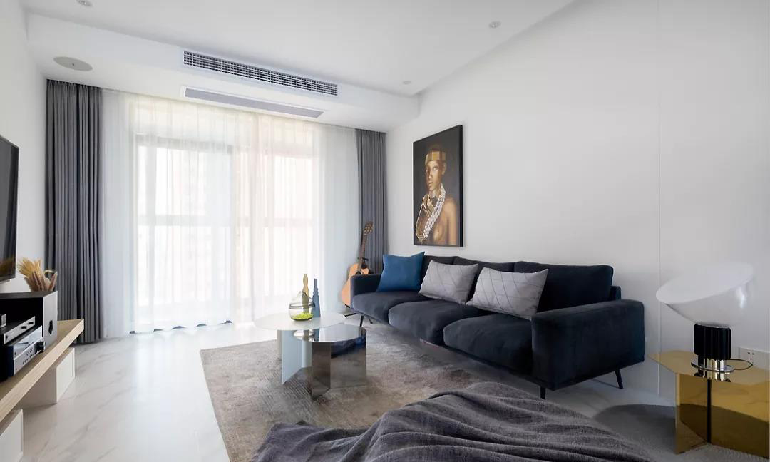 华为p40最让你感到惊艳的点,怎样才能把华为p40发挥到极致