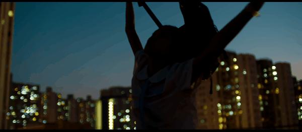 香港跨境学童深圳上学,住在深圳的香港学生