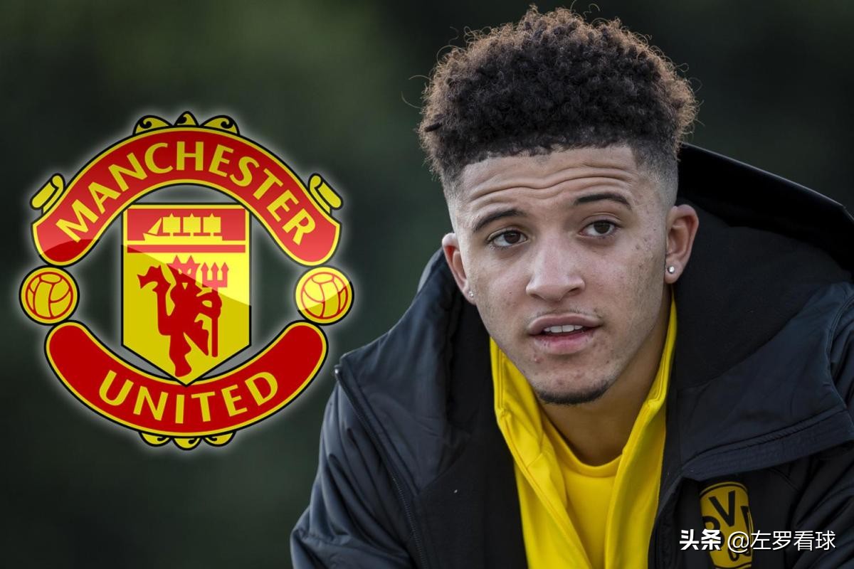 布鲁诺费尔南德斯曼联,英超费尔南德斯