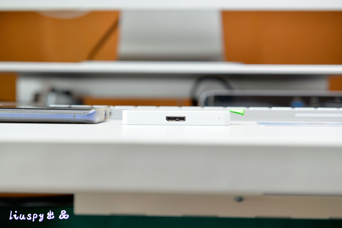 值得入手的edc,最好用的edc是哪款