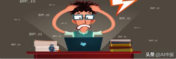 编程语言的定位与选择,荆棘对战