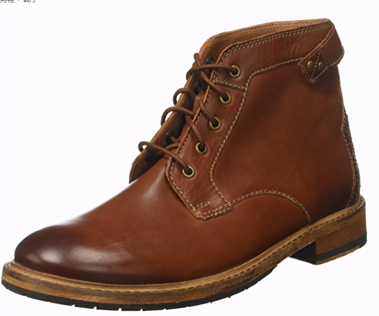 clarks男鞋英国代购,亚马逊clarks其乐鞋