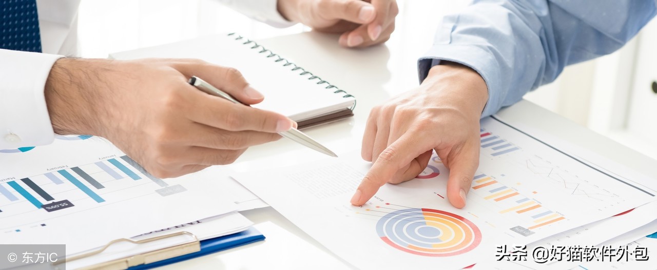 公众号小程序开发对接app,如何开发app以及设计小程序