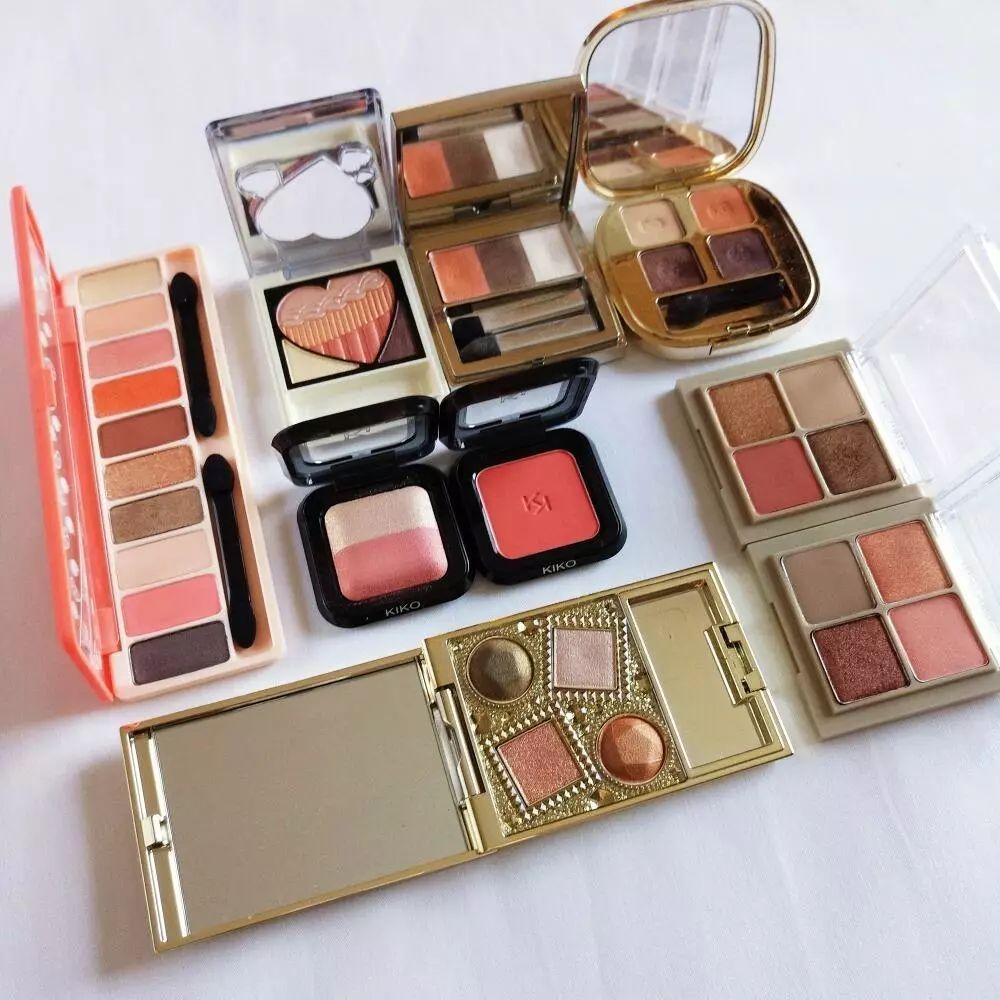 张柏芝是怎么化妆的,张柏芝化妆和不化妆的区别