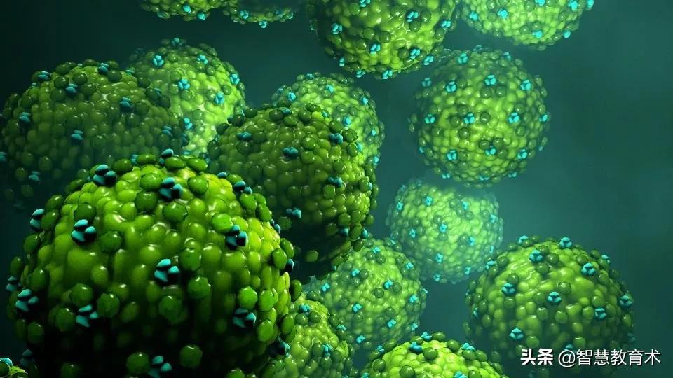 意大利确诊超20万例,意大利确诊破万