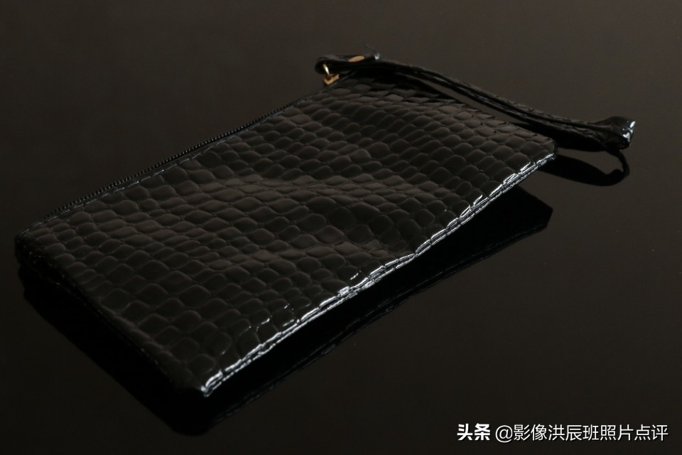 黑色背景怎么拍出质感产品,摄影黑色背景怎么拍得更黑