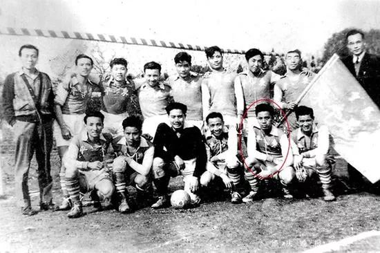 老街讲故事完整版,老街讲故事