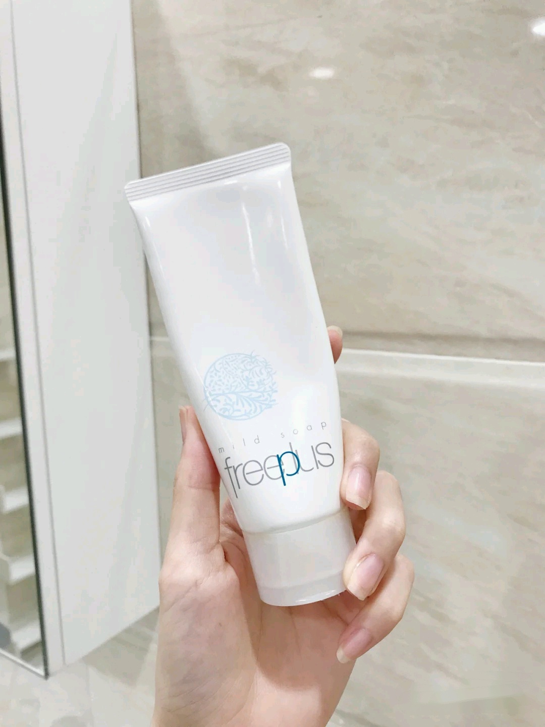 洗面奶真的不要用欧莱雅吗,洗面奶用多久可以改善皮肤