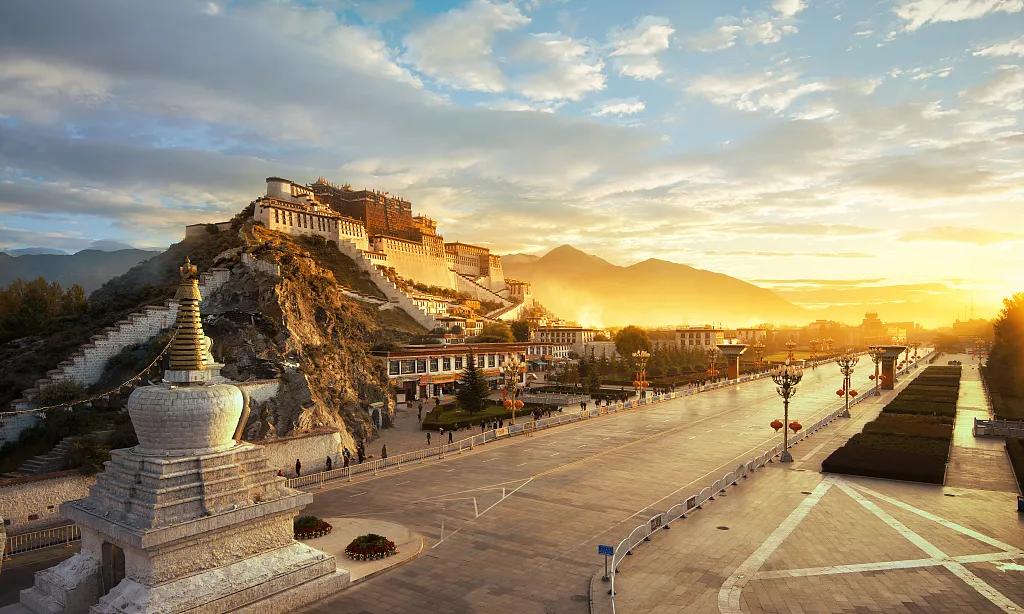 新航季南宁航班调整图,新航季新航班