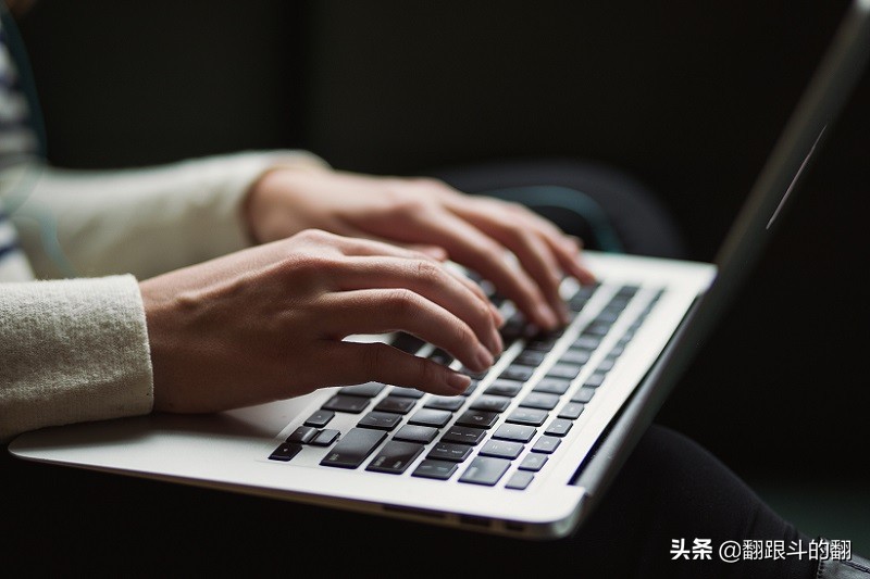 五笔怎么记比较好记,0基础五笔速记