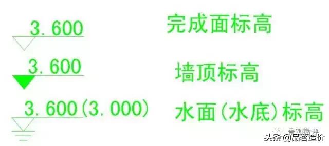 2007cad制图初学入门,cad二维制图初学入门教程