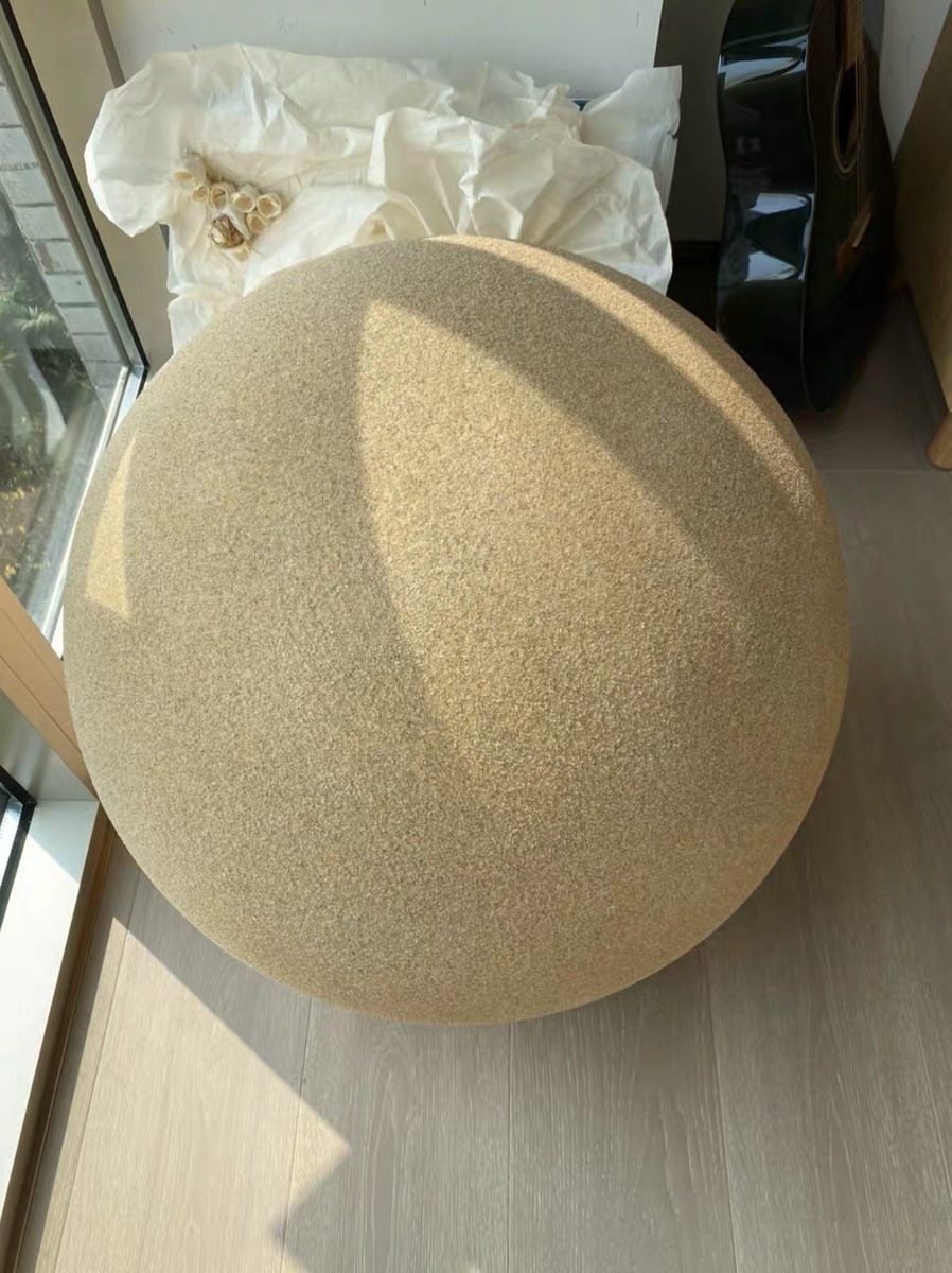 白敬亭家世 (白敬亭的家世)