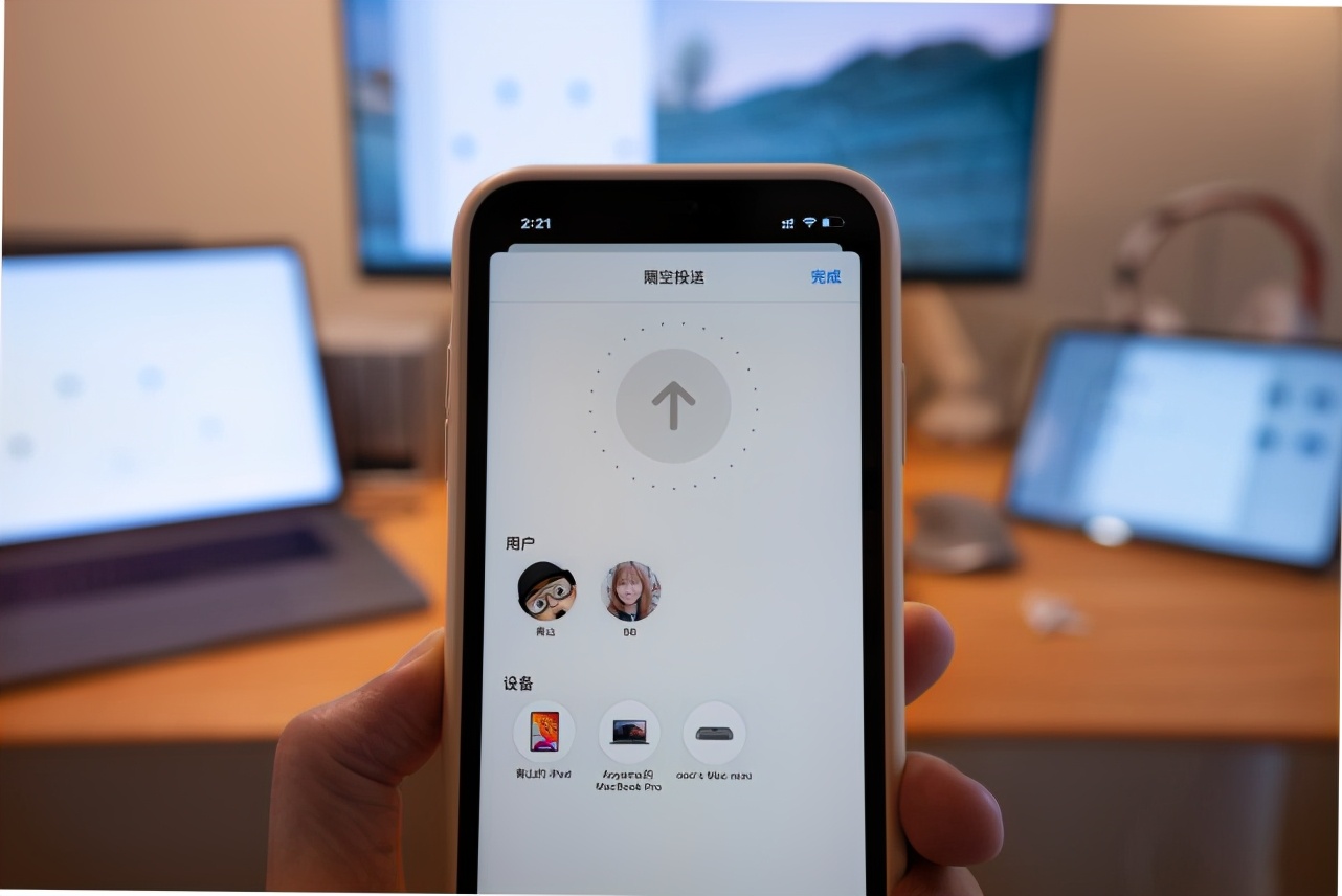 macminim1深度体验,最新macmini测评