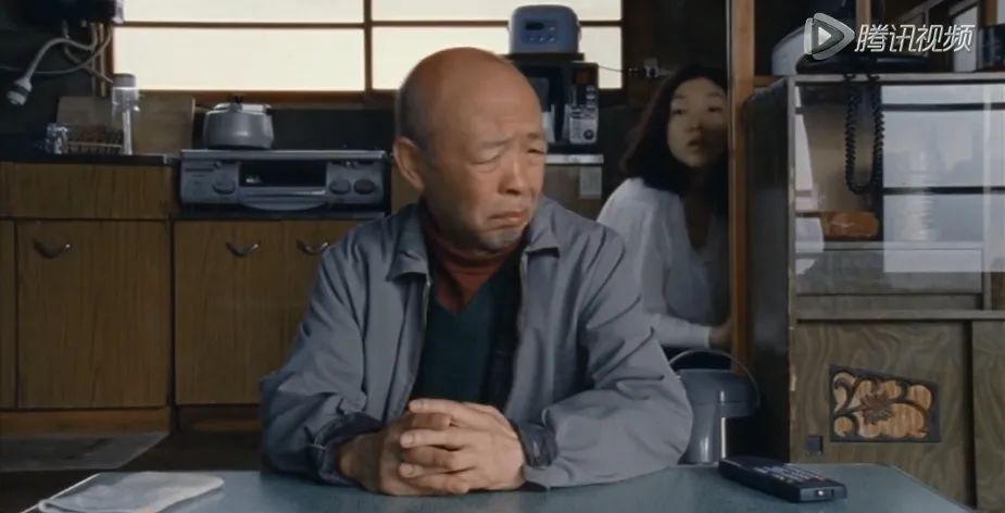 日本女明星安藤樱,安藤樱演员