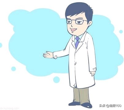 手脱皮考虑什么诊断,手脱皮有哪几种类型