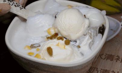 鍚冨湪娴峰彛鐜╁湪涓変簹浣忓湪鐞兼捣,鐜╁湪涓変簹鍚冨湪娴峰彛浣忓湪鐞兼捣