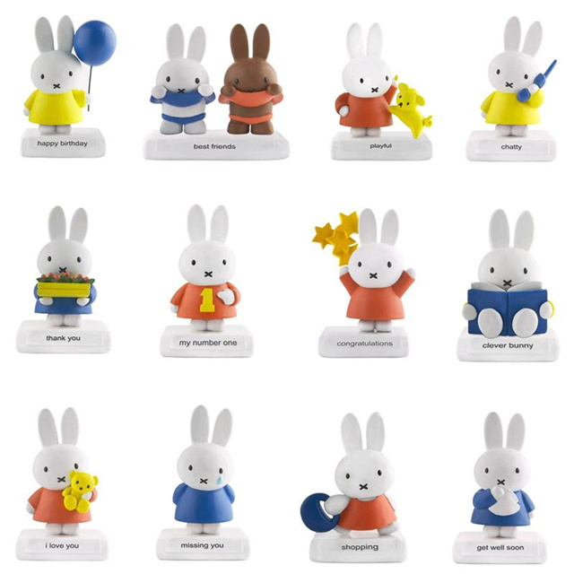 1万只兔子一年能赚多少钱,全世界最值钱的兔子