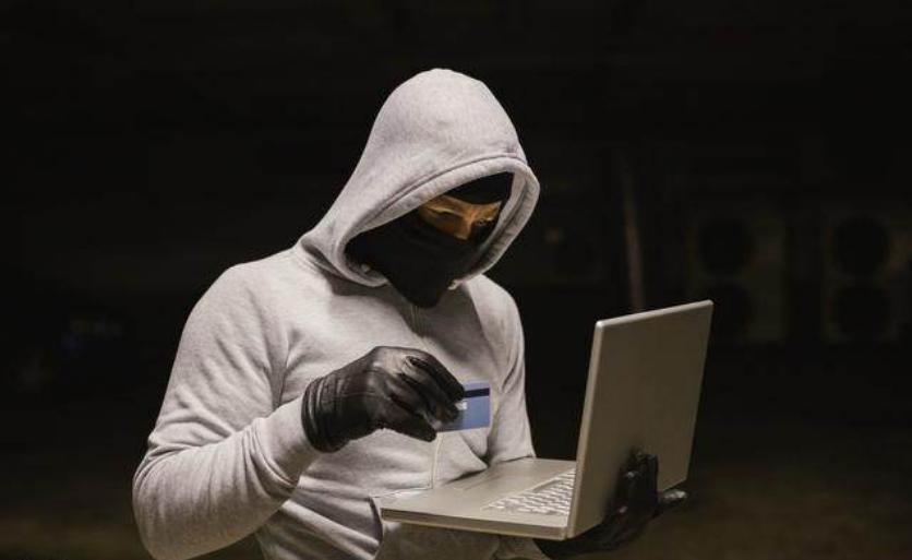 一招教你学黑客,怎样才能作为一个真正的黑客