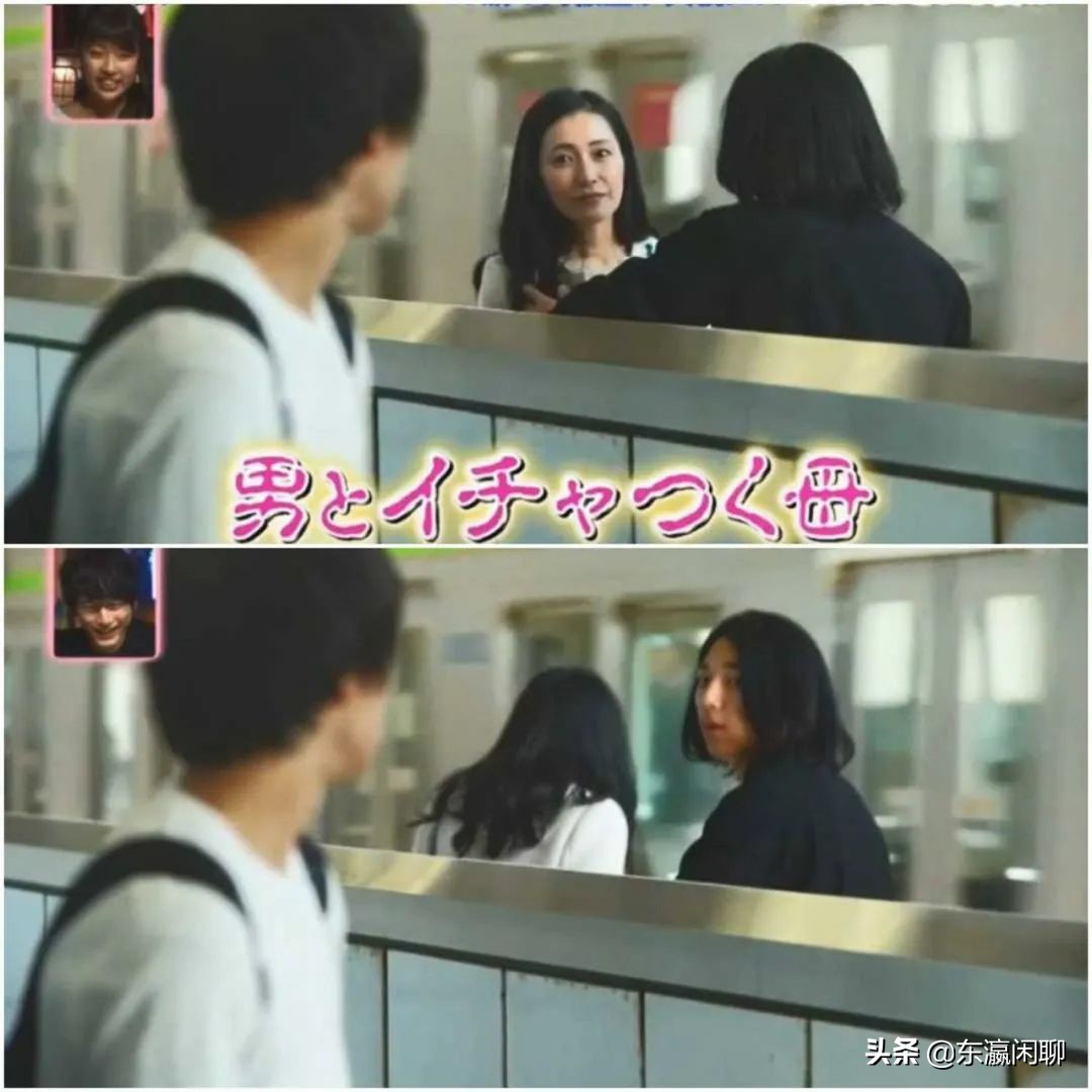 日本29岁妈妈生9个孩子,日本妈妈19年生12个孩子后续