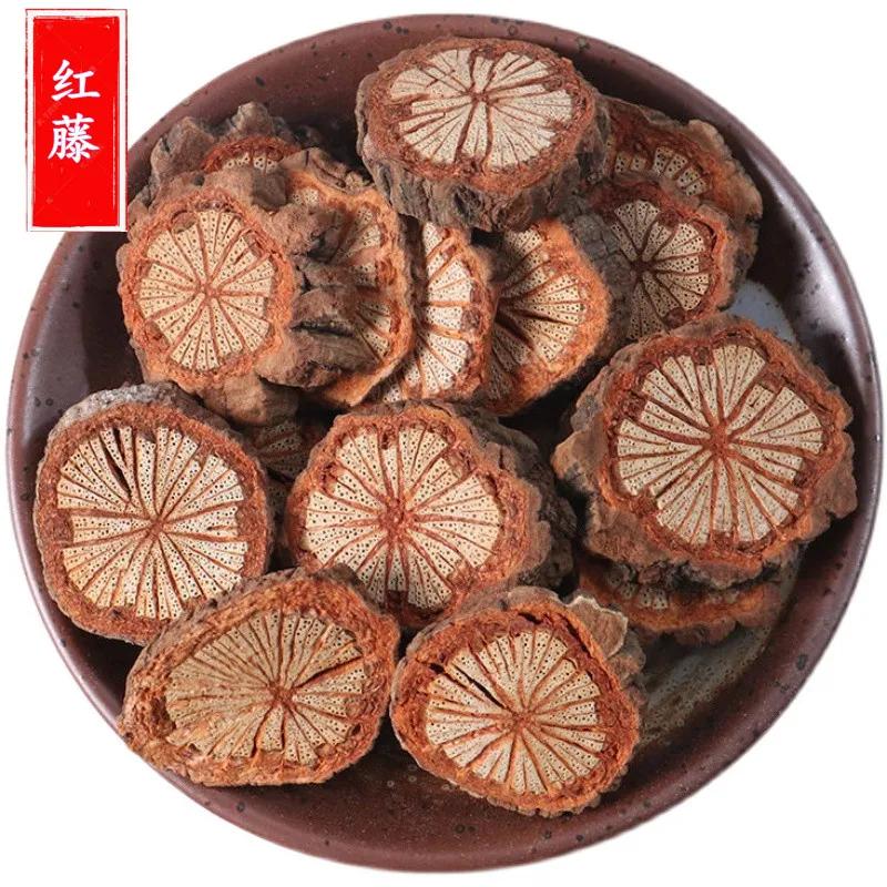 中药妇科常用药,妇科常用中药方剂有哪些