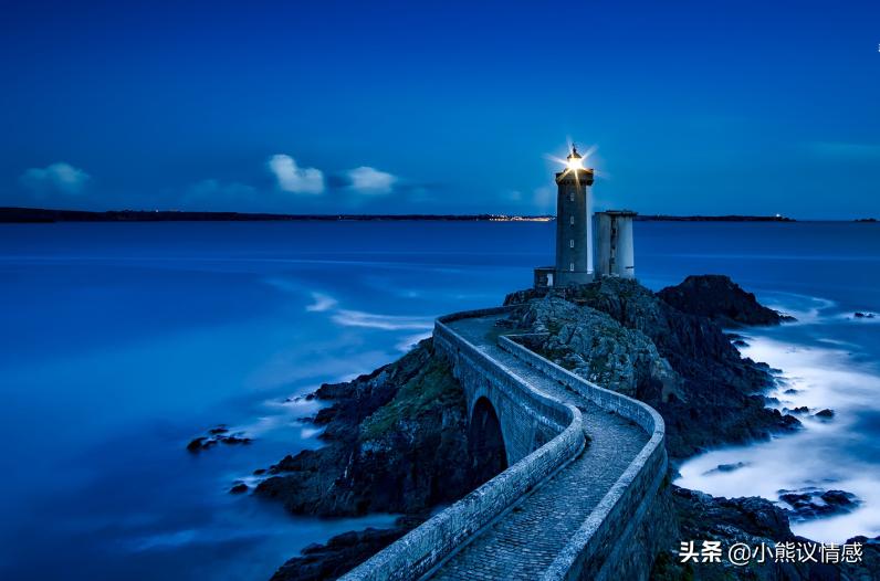 有效沟通防止出现沟通偏差,如果沟通出现偏差怎么处理