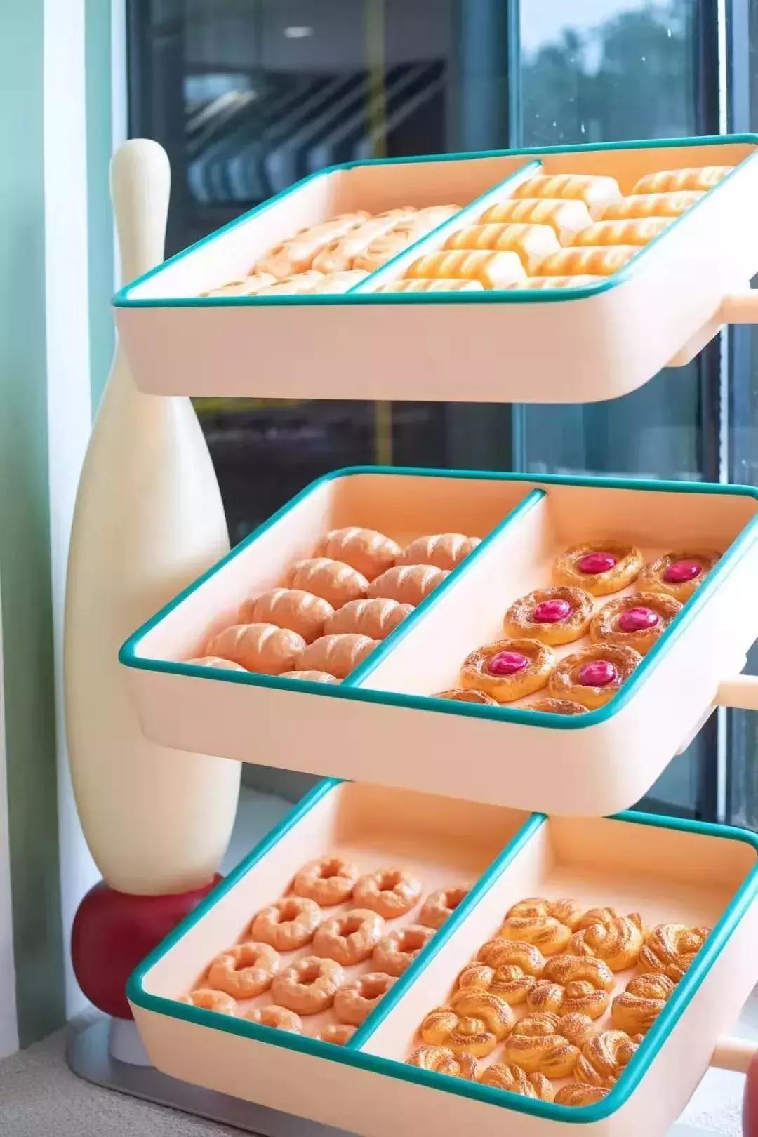 儿童游乐界的爱马仕成都,爱马仕级别的儿童室内游乐场